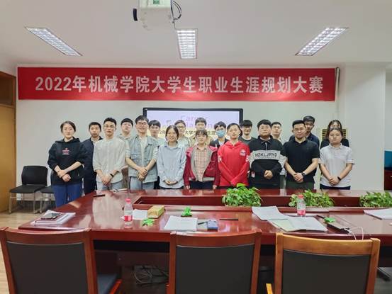 da0160a64917d7cd4860ae4f77af7f1