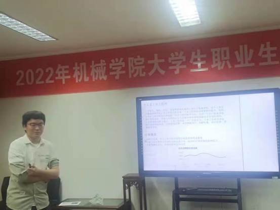 e2ccddb727799f8b646b786789264da